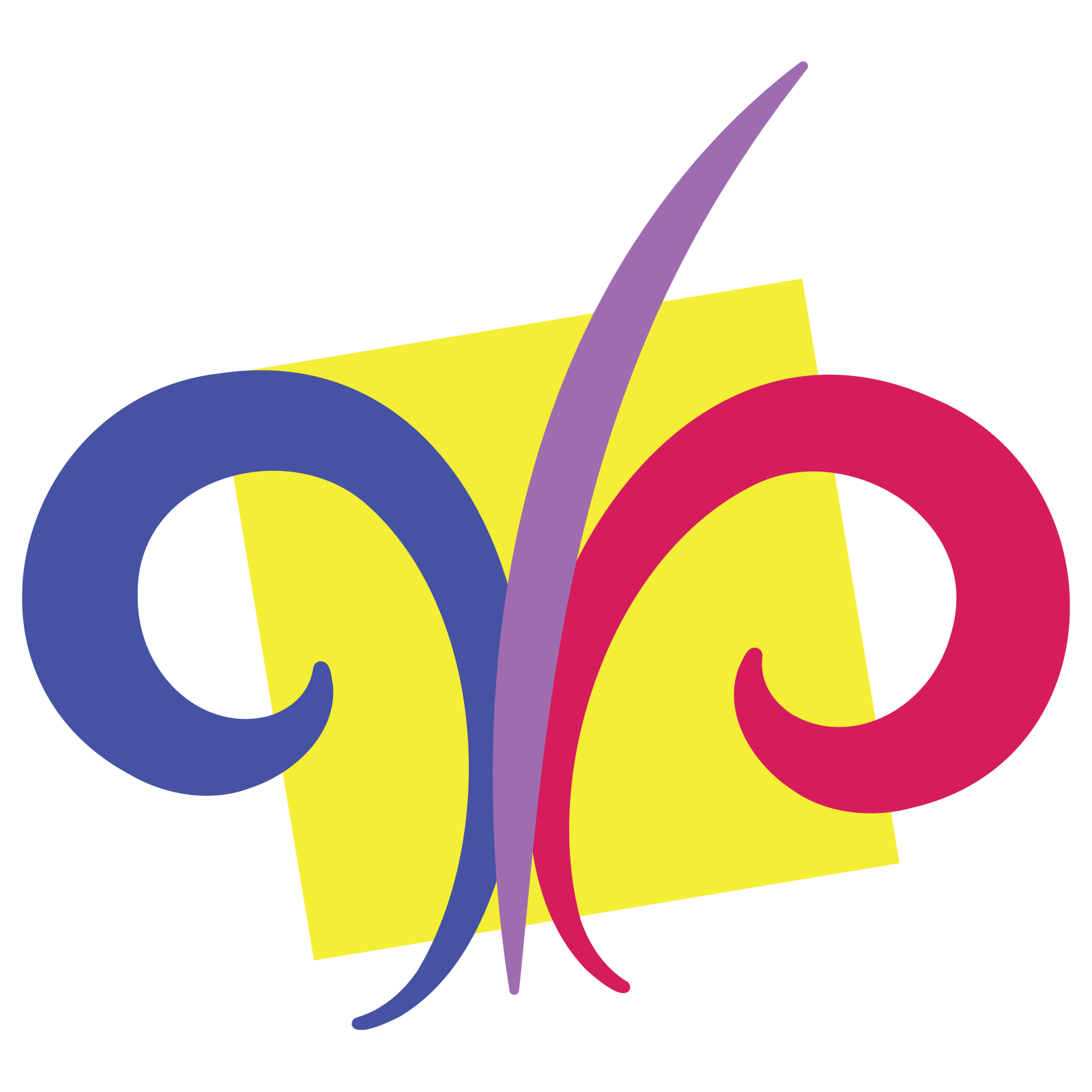 La Maison du Francais