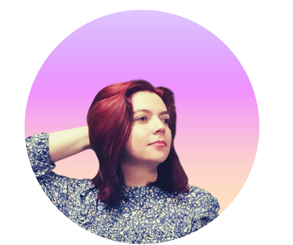 le professeur de francais